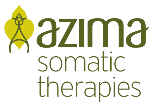 Azima Somatics Therapies & Therapeutic Massage